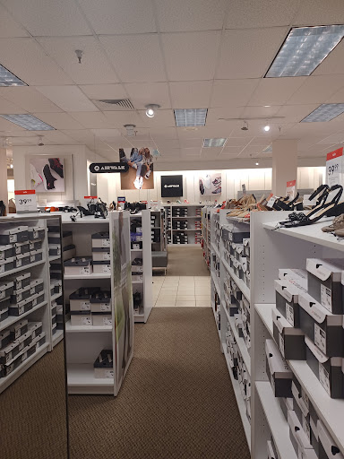 Department Store «JCPenney», reviews and photos, 7850 Mentor Ave #930, Mentor, OH 44060, USA