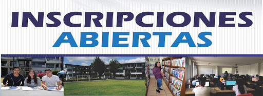 Universidad Hispana de Puebla