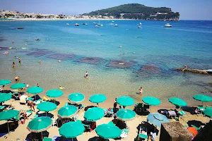 Spiaggia di Fontania image