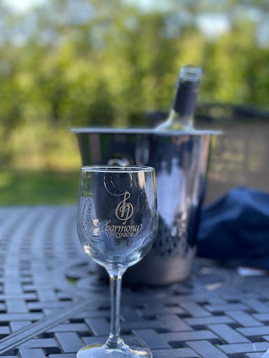 Vineyard «Harmony Vineyards», reviews and photos, 169 Harbor Rd, St James, NY 11780, USA