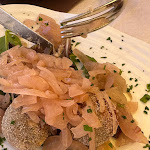 Photo n°3 de l'avis de Nicoletta. fait le 20/09/2023 à 13:57 sur le  Sutt'a Ràvia à Cefalù