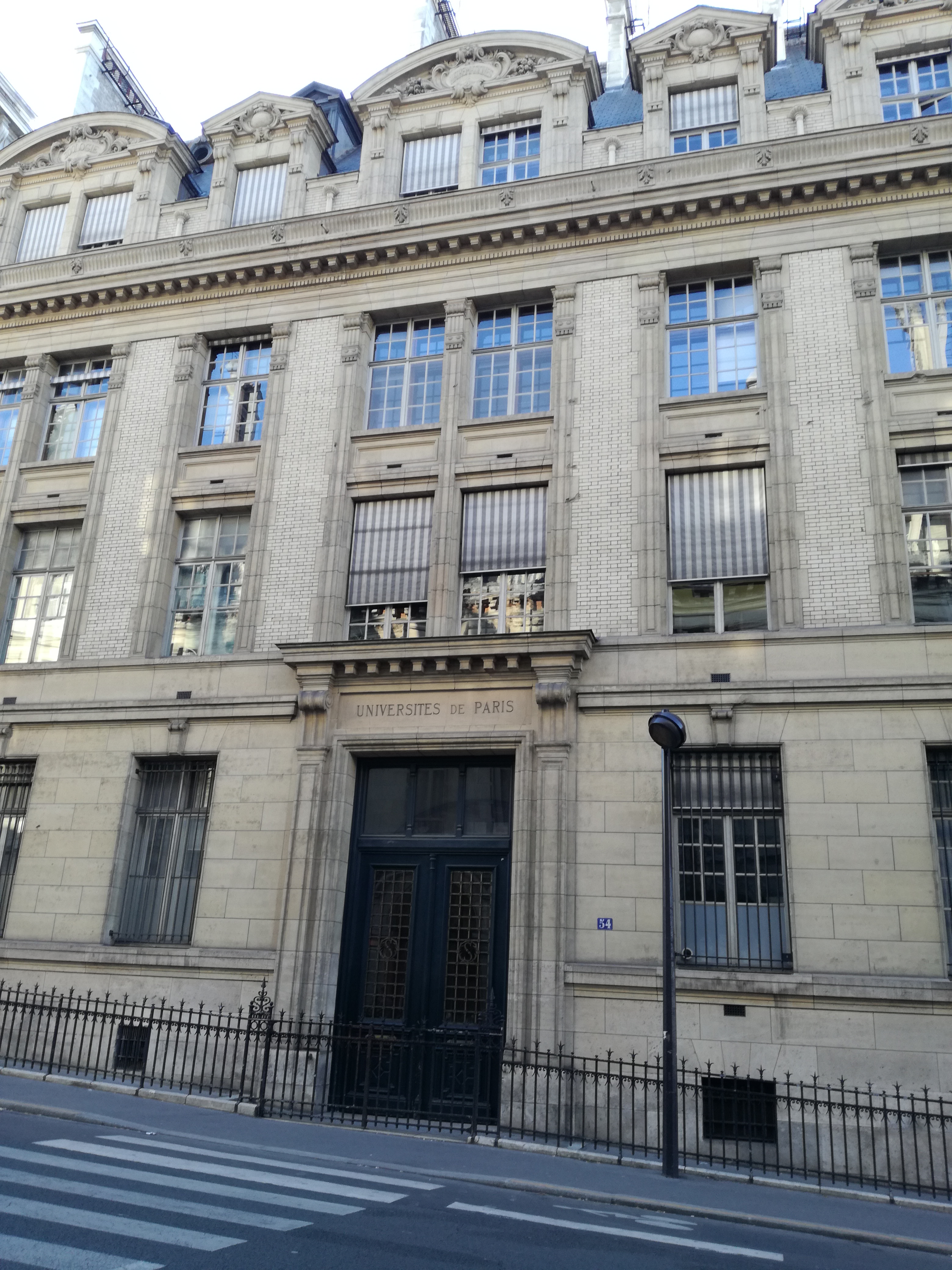 Photo n° 3 de l'avis de Dorota.D fait le 29/04/2018 à 20:48