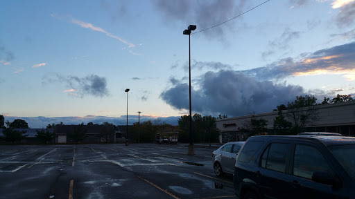 Supermarket «TOPS Friendly Markets», reviews and photos, 2382 NY-19, Warsaw, NY 14569, USA