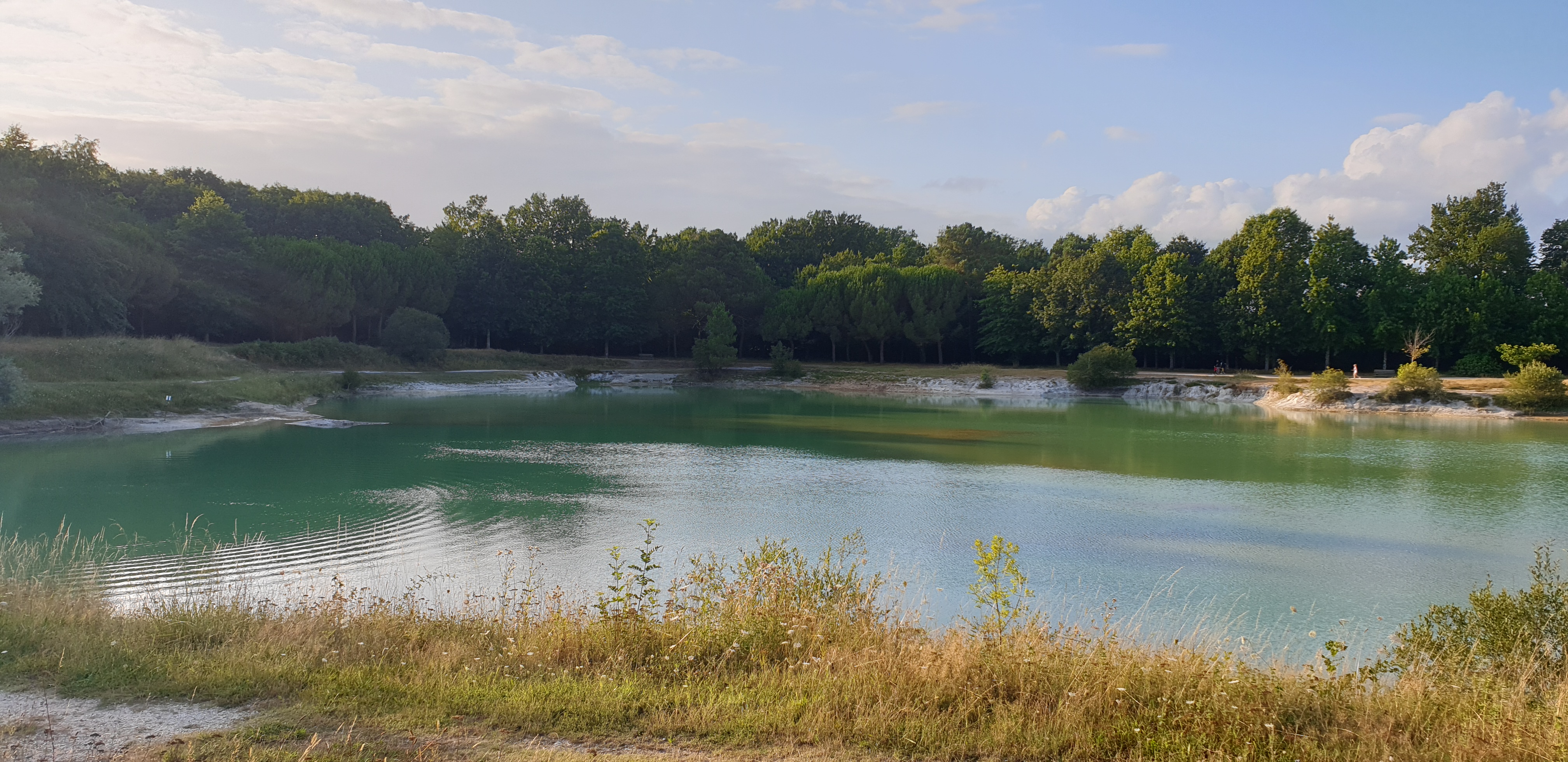 Photo n° 1 de l'avis de Cé. fait le 05/08/2019 à 00:15