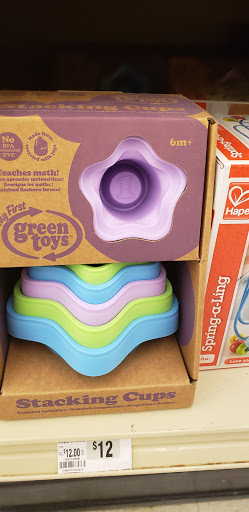 Supermarket «Weis Markets», reviews and photos, 750 N Prince Frederick Blvd, Prince Frederick, MD 20678, USA