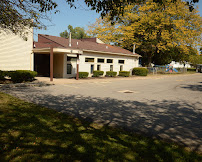 Childtime of Greece - Photo 5 - Car repair in Rochester, NY, Rochester