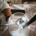 Photo n°2 de l'avis de Gabriele.u fait le 05/08/2021 à 23:42 sur le  Trattoria Pizzeria Il Vicoletto à Capoliveri