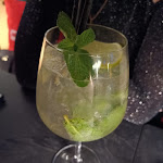 Photo n°27 de l'avis de Vincenzo. fait le 14/02/2023 à 16:15 sur le  Gnam - Bar & Cucina à Vigarano Mainarda