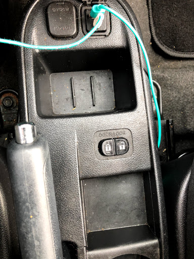 Car Wash «Auto Pride Hand Car Wash», reviews and photos, 195 El Camino Real, San Carlos, CA 94070, USA