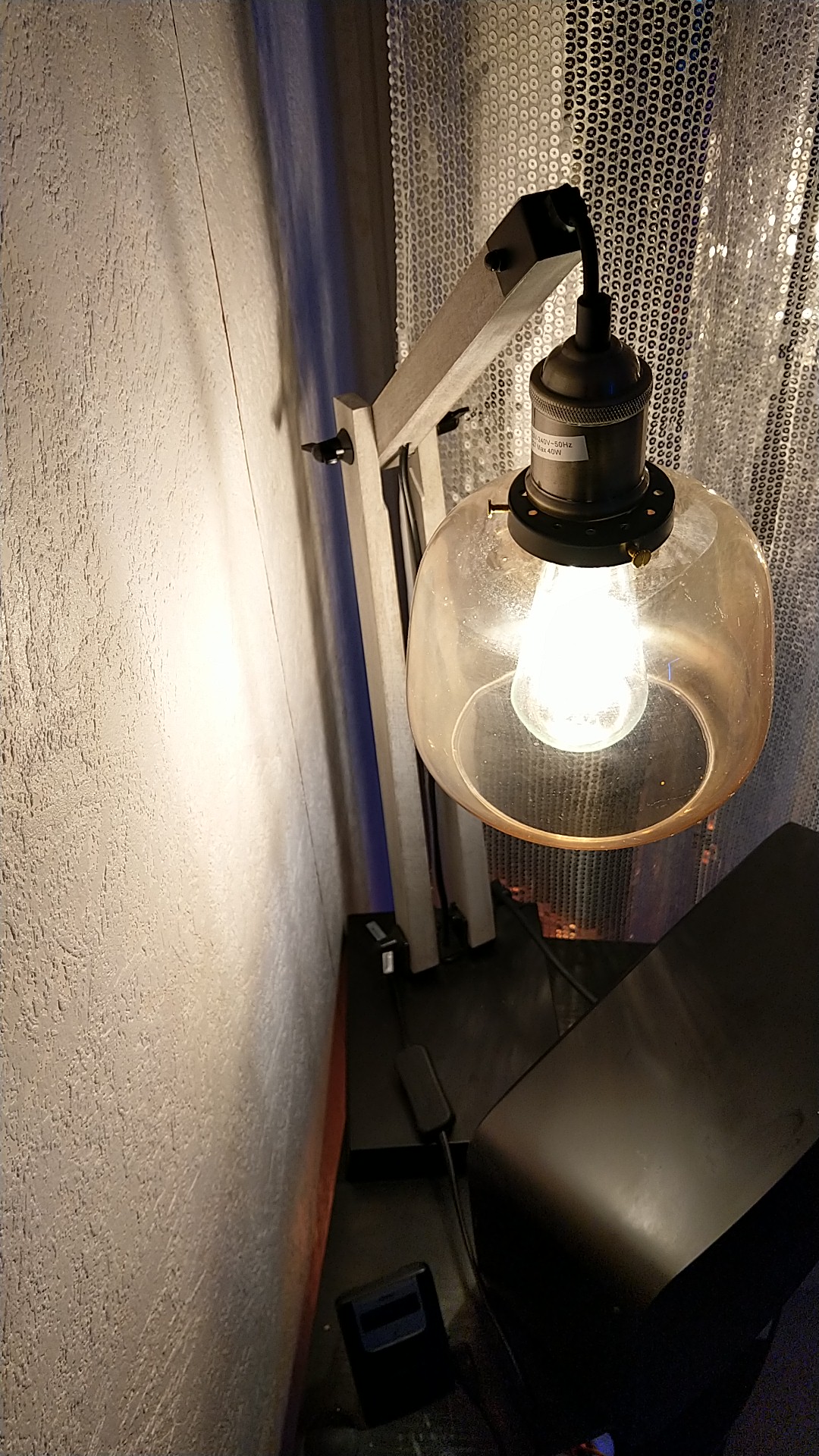 Photo n° 1 de l'avis de Bernard. fait le 29/01/2019 à 19:03