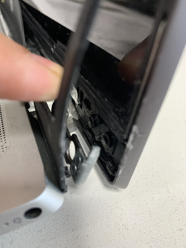 Express Fix Computers - Computer Repair Services in Lake Forest, CA image