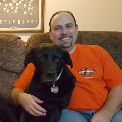 Insurance Agency «Integrity First Insurance», reviews and photos