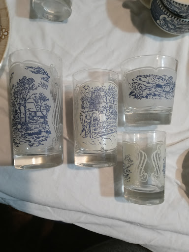 Thrift Store «Green Bay West Goodwill Retail Store & Training Center», reviews and photos