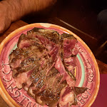 Photo n°3 de l'avis de Giovanni.e fait le 26/11/2021 à 23:10 sur le  I Panigacci à Boarezzo