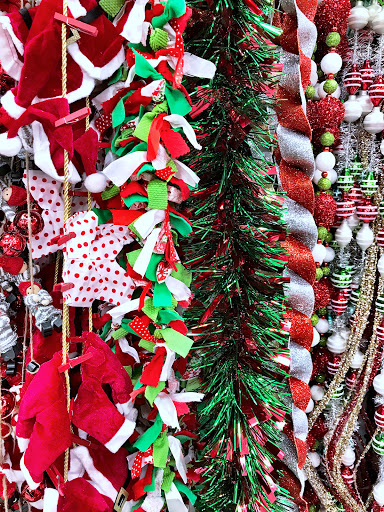 Craft Store «Michaels», reviews and photos, 25310 Marguerite Pkwy, Mission Viejo, CA 92692, USA