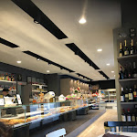 Photo n°6 de l'avis de Elisa.p fait le 27/02/2018 à 16:49 sur le  FORNO ZANCAN à Rovolon