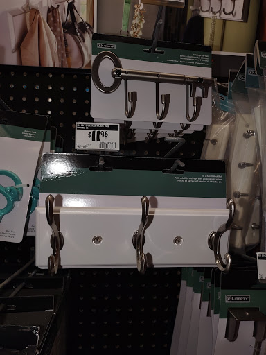 Home Improvement Store «The Home Depot», reviews and photos, 541 W 9 Mile Rd, Pensacola, FL 32534, USA