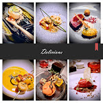 Photo n°9 de l'avis de Susi.a fait le 29/10/2021 à 20:20 sur le  Cyprianerhof Dolomit Resort à Tiers