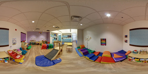 Preschool «East Valley JCC», reviews and photos, 908 N Alma School Rd, Chandler, AZ 85224, USA