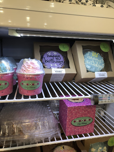 Pet Supply Store «Dog Style Canine Supply Company», reviews and photos, 2002 Judson Rd Suite 102, Longview, TX 75605, USA