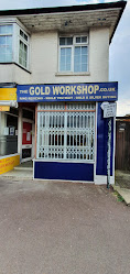 The Gold Workshop