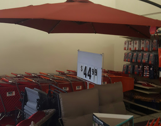 Discount Store «Big Lots», reviews and photos, 1670 W Katella Ave, Anaheim, CA 92802, USA