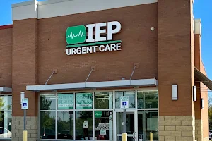 IEP Urgent Care Novi image