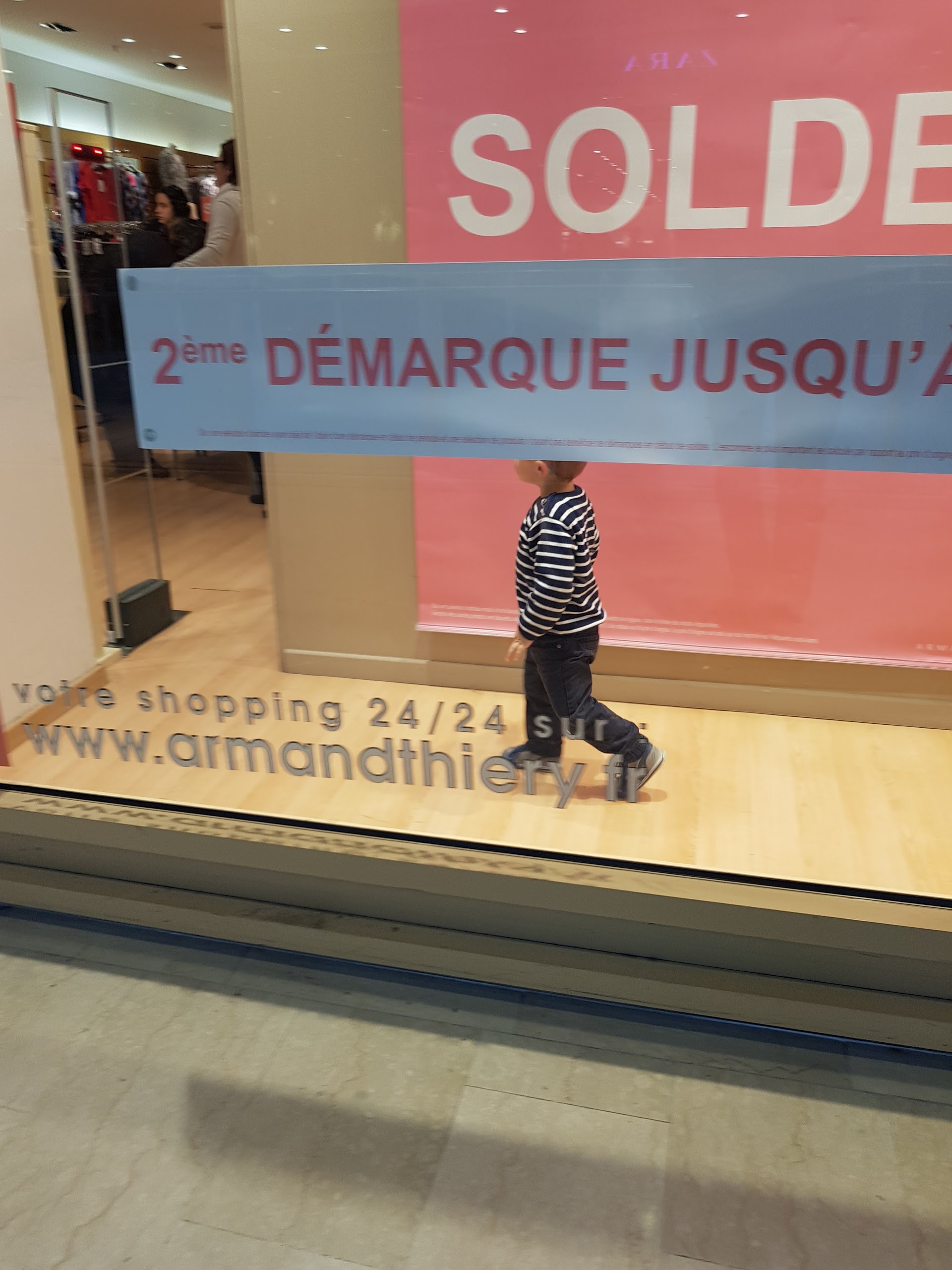 Photo n° 7 de l'avis de Gaël.. fait le 24/01/2018 à 05:08