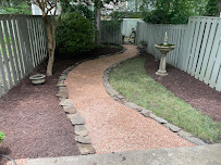 BROTHERnature Landscaping & maintenance - Photo 2 - Car repair in , Spartanburg