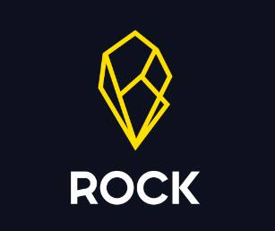 Health Club «Rock Health & Fitness Club», reviews and photos, 22-15 31st St, Astoria, NY 11105, USA