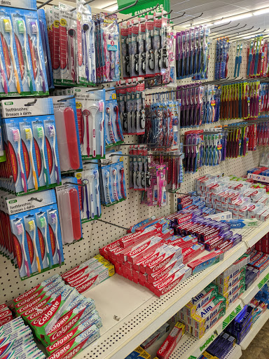 Dollar Store «Dollar Tree», reviews and photos, 35233 Newark Blvd c, Newark, CA 94560, USA