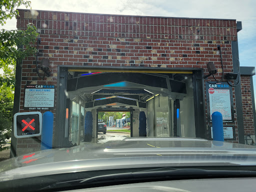 Convenience Store «Sheetz», reviews and photos, 9002 University Blvd, Moon, PA 15108, USA