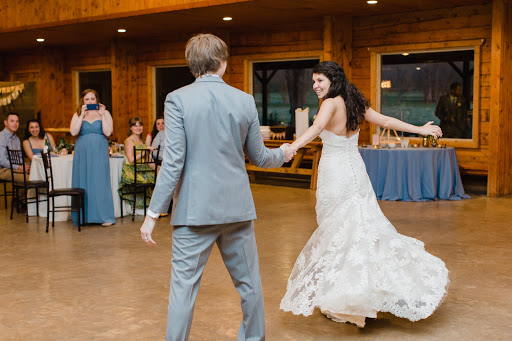 Dance School «Ballroom Surge Dance Studio», reviews and photos, 1444 Oak Lawn Ave #580, Dallas, TX 75207, USA