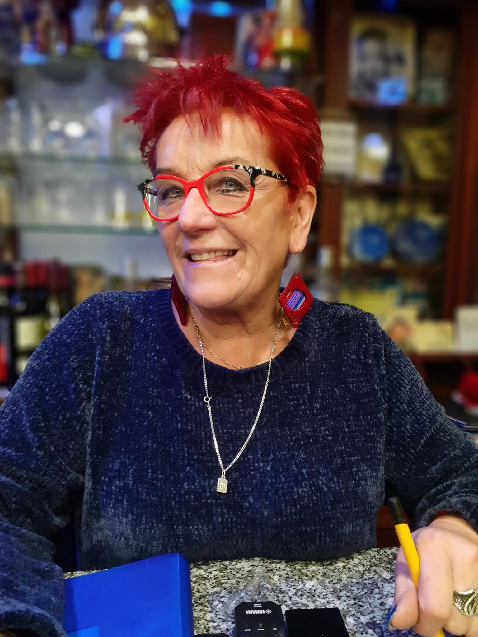 Photo n° 1 de l'avis de Jeanne.a fait le 05/01/2020 à 17:54