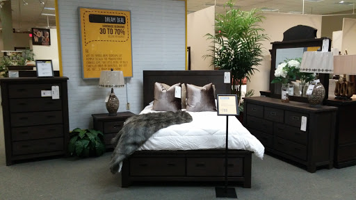 Furniture Store «The Dump Furniture Outlet», reviews and photos, 5700 NJ-42, Turnersville, NJ 08012, USA