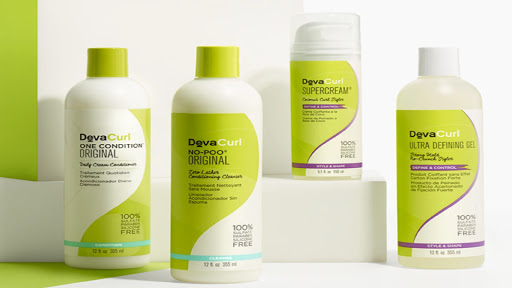 6790 Sheridan Blvd A, Arvada, CO 80003, USA