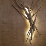 Photo n°1 de l'avis de Rita.a fait le 02/02/2023 à 16:23 sur le  Al Castello Eurialo à Belvedere