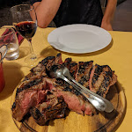 Photo n°3 de l'avis de Marco.o fait le 21/08/2022 à 08:58 sur le  Tenuta Risalpiano - Agriturismo e Ristorante à Pelago