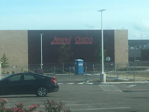 Grocery Store «Jewel-Osco», reviews and photos, 16 S Waukegan Rd, Deerfield, IL 60015, USA