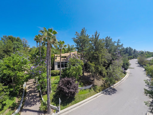 Mark Hermann Real Estate Group image