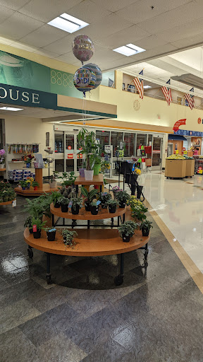 Supermarket «Super Stop & Shop», reviews and photos, 3333 NJ-27, Franklin Park, NJ 08823, USA