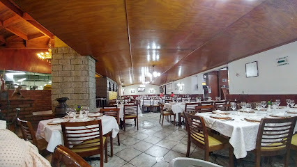 Restaurante Don Horacio - Av. Hidalgo 24, Centro, 42180 Pachuquilla, Hgo., Mexico