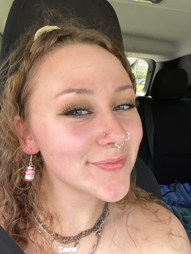 Explore resident evil tattoo ideas, creative tattoo ideas in Edgewood, available at Legacy Tattoo And Art Gallery