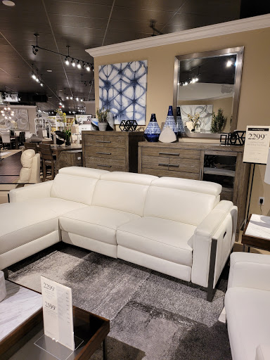 Furniture Store «City Furniture Fort Lauderdale», reviews and photos, 3501 N Federal Hwy, Fort Lauderdale, FL 33308, USA