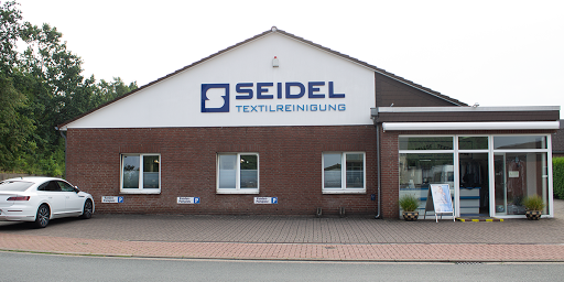 SEIDEL Textile Service GmbH