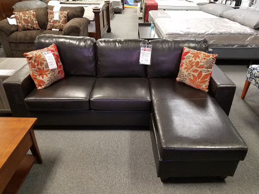 Shopping Mall «Parklane Shopping Center», reviews and photos, 1081 S Glendale, Wichita, KS 67208, USA