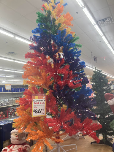 Discount Store «Big Lots», reviews and photos, 1171 Hill Rd N, Pickerington, OH 43147, USA