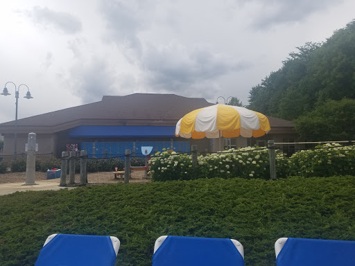 Water Park «Cascade Bay Water Park», reviews and photos, 1360 Civic Center Dr, Eagan, MN 55122, USA