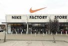 Nike Factory Store Bordeaux