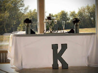 Party Precision Events - Photo 8 - Car repair in Temple, TX, Temple